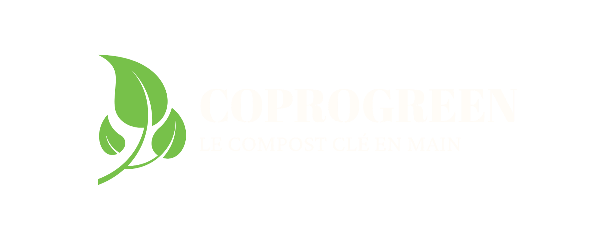 CoproGreen